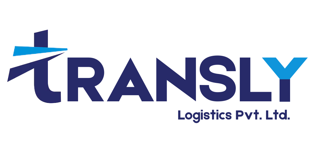 Transly Logistics